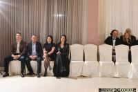 Fotogaleria Studniówka Zespół Szkół - Centrum Edukacji Zawodowej i Ustawicznej im. M. Kopernikafoto_042