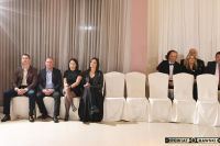 Fotogaleria Studniówka Zespół Szkół - Centrum Edukacji Zawodowej i Ustawicznej im. M. Kopernikafoto_043