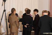 Fotogaleria Studniówka Zespół Szkół - Centrum Edukacji Zawodowej i Ustawicznej im. M. Kopernikafoto_044