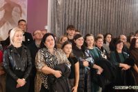 Fotogaleria Studniówka Zespół Szkół - Centrum Edukacji Zawodowej i Ustawicznej im. M. Kopernikafoto_048