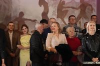 Fotogaleria Studniówka Zespół Szkół - Centrum Edukacji Zawodowej i Ustawicznej im. M. Kopernikafoto_049