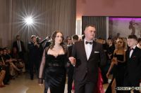 Fotogaleria Studniówka Zespół Szkół - Centrum Edukacji Zawodowej i Ustawicznej im. M. Kopernikafoto_060