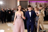 Fotogaleria Studniówka Zespół Szkół - Centrum Edukacji Zawodowej i Ustawicznej im. M. Kopernikafoto_061