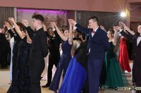 Fotogaleria Studniówka Zespół Szkół - Centrum Edukacji Zawodowej i Ustawicznej im. M. Kopernikafoto_063