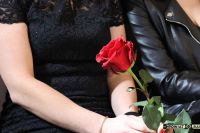 Fotogaleria Studniówka Zespół Szkół - Centrum Edukacji Zawodowej i Ustawicznej im. M. Kopernikafoto_068