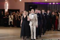 Fotogaleria Studniówka Zespół Szkół - Centrum Edukacji Zawodowej i Ustawicznej im. M. Kopernikafoto_073