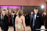 Fotogaleria Studniówka Zespół Szkół - Centrum Edukacji Zawodowej i Ustawicznej im. M. Kopernikafoto_074