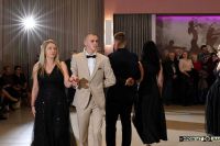 Fotogaleria Studniówka Zespół Szkół - Centrum Edukacji Zawodowej i Ustawicznej im. M. Kopernikafoto_080