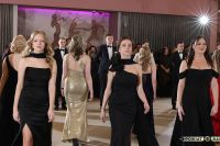 Fotogaleria Studniówka Zespół Szkół - Centrum Edukacji Zawodowej i Ustawicznej im. M. Kopernikafoto_082