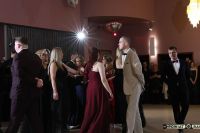 Fotogaleria Studniówka Zespół Szkół - Centrum Edukacji Zawodowej i Ustawicznej im. M. Kopernikafoto_085