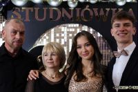 Fotogaleria Studniówka Zespół Szkół - Centrum Edukacji Zawodowej i Ustawicznej im. M. Kopernikafoto_091