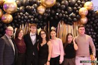 Fotogaleria Studniówka Zespół Szkół - Centrum Edukacji Zawodowej i Ustawicznej im. M. Kopernikafoto_092