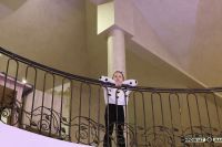 Fotogaleria Studniówka Zespół Szkół - Centrum Edukacji Zawodowej i Ustawicznej im. M. Kopernikafoto_093