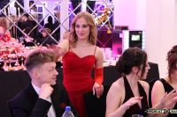 Fotogaleria Studniówka Zespół Szkół - Centrum Edukacji Zawodowej i Ustawicznej im. M. Kopernikafoto_103