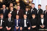 Fotogaleria Studniówka Zespół Szkół - Centrum Edukacji Zawodowej i Ustawicznej im. M. Kopernikafoto_104