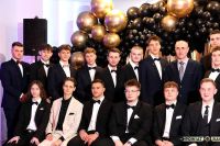 Fotogaleria Studniówka Zespół Szkół - Centrum Edukacji Zawodowej i Ustawicznej im. M. Kopernikafoto_106