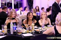 Fotogaleria Studniówka Zespół Szkół - Centrum Edukacji Zawodowej i Ustawicznej im. M. Kopernikafoto_107