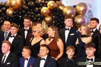 Fotogaleria Studniówka Zespół Szkół - Centrum Edukacji Zawodowej i Ustawicznej im. M. Kopernikafoto_109