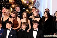 Fotogaleria Studniówka Zespół Szkół - Centrum Edukacji Zawodowej i Ustawicznej im. M. Kopernikafoto_110