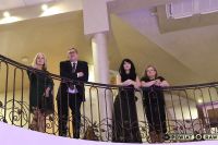 Fotogaleria Studniówka Zespół Szkół - Centrum Edukacji Zawodowej i Ustawicznej im. M. Kopernikafoto_111