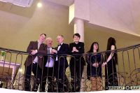 Fotogaleria Studniówka Zespół Szkół - Centrum Edukacji Zawodowej i Ustawicznej im. M. Kopernikafoto_112