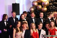 Fotogaleria Studniówka Zespół Szkół - Centrum Edukacji Zawodowej i Ustawicznej im. M. Kopernikafoto_113