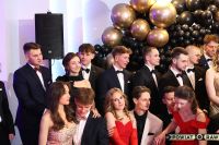 Fotogaleria Studniówka Zespół Szkół - Centrum Edukacji Zawodowej i Ustawicznej im. M. Kopernikafoto_115