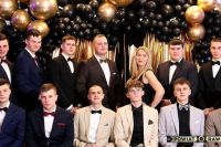 Fotogaleria Studniówka Zespół Szkół - Centrum Edukacji Zawodowej i Ustawicznej im. M. Kopernikafoto_118