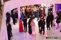 Fotogaleria Studniówka Zespół Szkół - Centrum Edukacji Zawodowej i Ustawicznej im. M. Kopernikafoto_120