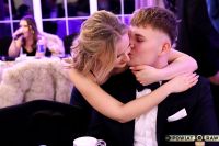 Fotogaleria Studniówka Zespół Szkół - Centrum Edukacji Zawodowej i Ustawicznej im. M. Kopernikafoto_122