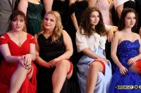 Fotogaleria Studniówka Zespół Szkół - Centrum Edukacji Zawodowej i Ustawicznej im. M. Kopernikafoto_123