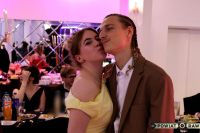 Fotogaleria Studniówka Zespół Szkół - Centrum Edukacji Zawodowej i Ustawicznej im. M. Kopernikafoto_126