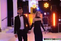 Fotogaleria Studniówka Zespół Szkół - Centrum Edukacji Zawodowej i Ustawicznej im. M. Kopernikafoto_130