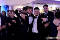 Fotogaleria Studniówka Zespół Szkół - Centrum Edukacji Zawodowej i Ustawicznej im. M. Kopernikafoto_136