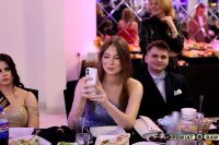 Fotogaleria Studniówka Zespół Szkół - Centrum Edukacji Zawodowej i Ustawicznej im. M. Kopernikafoto_140