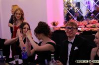 Fotogaleria Studniówka Zespół Szkół - Centrum Edukacji Zawodowej i Ustawicznej im. M. Kopernikafoto_141