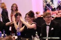 Fotogaleria Studniówka Zespół Szkół - Centrum Edukacji Zawodowej i Ustawicznej im. M. Kopernikafoto_142