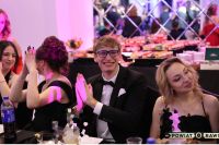 Fotogaleria Studniówka Zespół Szkół - Centrum Edukacji Zawodowej i Ustawicznej im. M. Kopernikafoto_143