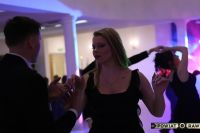 Fotogaleria Studniówka Zespół Szkół - Centrum Edukacji Zawodowej i Ustawicznej im. M. Kopernikafoto_145