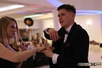 Fotogaleria Studniówka Zespół Szkół - Centrum Edukacji Zawodowej i Ustawicznej im. M. Kopernikafoto_146