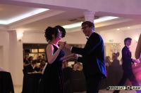 Fotogaleria Studniówka Zespół Szkół - Centrum Edukacji Zawodowej i Ustawicznej im. M. Kopernikafoto_147