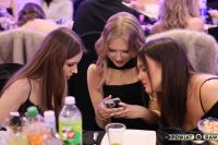 Fotogaleria Studniówka Zespół Szkół - Centrum Edukacji Zawodowej i Ustawicznej im. M. Kopernikafoto_148