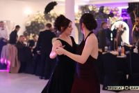 Fotogaleria Studniówka Zespół Szkół - Centrum Edukacji Zawodowej i Ustawicznej im. M. Kopernikafoto_150