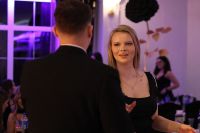 Fotogaleria Studniówka Zespół Szkół - Centrum Edukacji Zawodowej i Ustawicznej im. M. Kopernikafoto_151