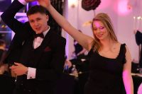 Fotogaleria Studniówka Zespół Szkół - Centrum Edukacji Zawodowej i Ustawicznej im. M. Kopernikafoto_153