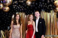 Fotogaleria Studniówka Zespół Szkół - Centrum Edukacji Zawodowej i Ustawicznej im. M. Kopernikafoto_156