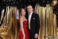 Fotogaleria Studniówka Zespół Szkół - Centrum Edukacji Zawodowej i Ustawicznej im. M. Kopernikafoto_157