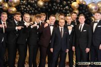 Fotogaleria Studniówka Zespół Szkół - Centrum Edukacji Zawodowej i Ustawicznej im. M. Kopernikafoto_158