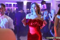 Fotogaleria Studniówka Zespół Szkół - Centrum Edukacji Zawodowej i Ustawicznej im. M. Kopernikafoto_164