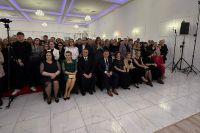 Fotogaleria Liceum Ogólnokształcące im. Marii Skłodowskiej-Curiefoto_001